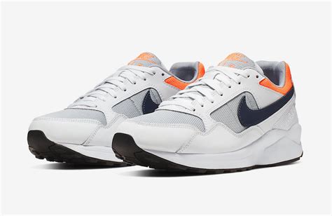 nike air pegasus 92 16 sneakers|nike air pegasus 92 lite.